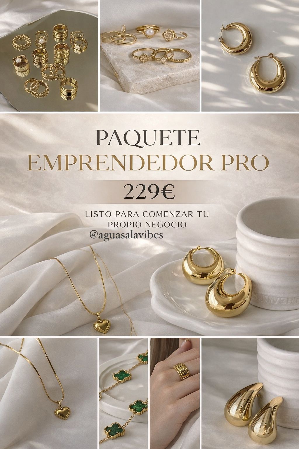 Emprende