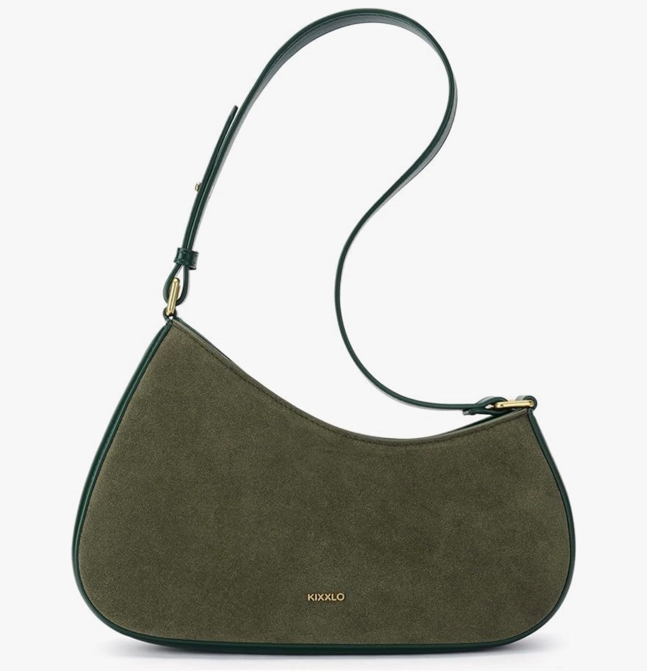 Bolso pequeño elegante
