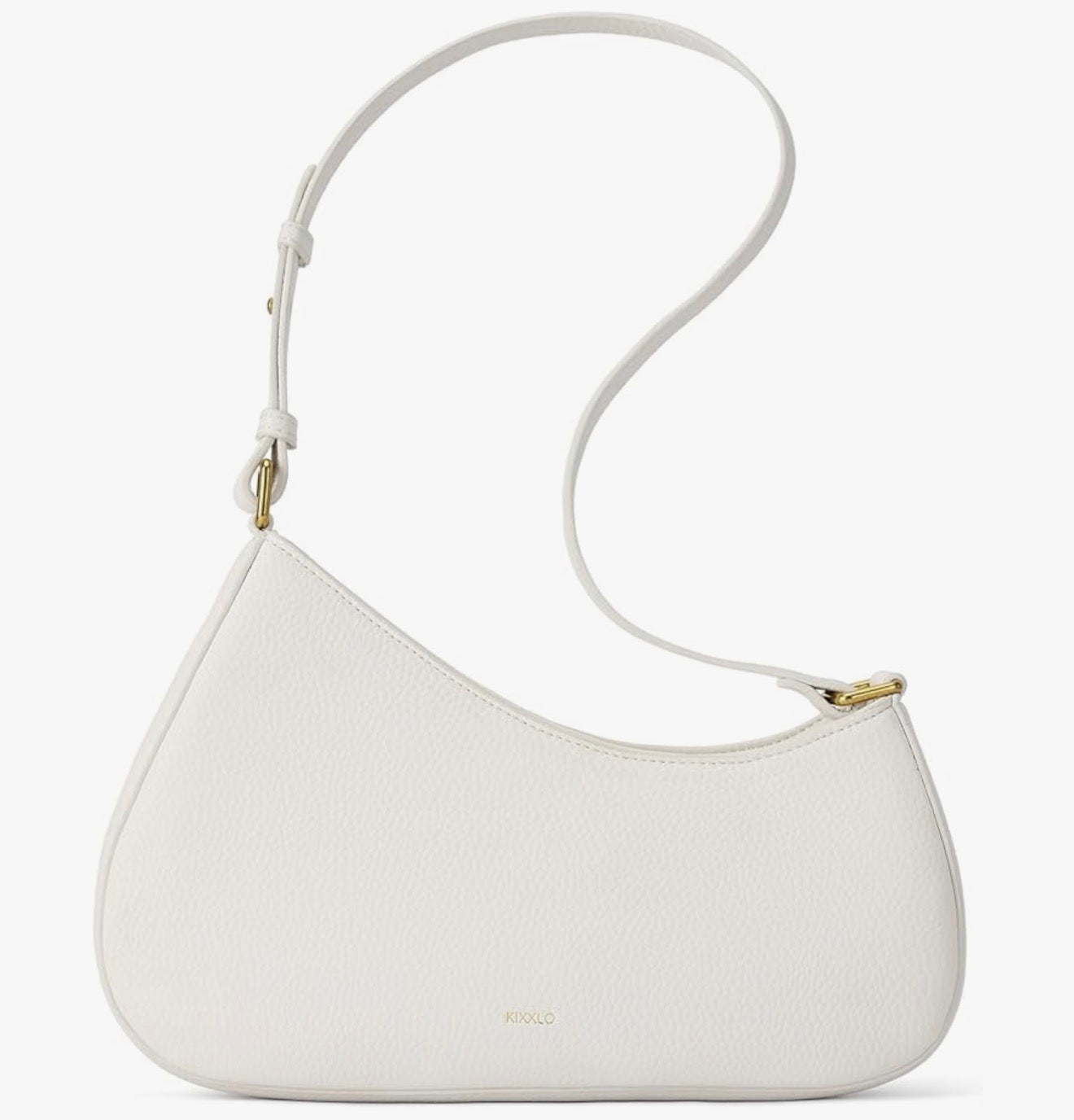Bolso pequeño elegante