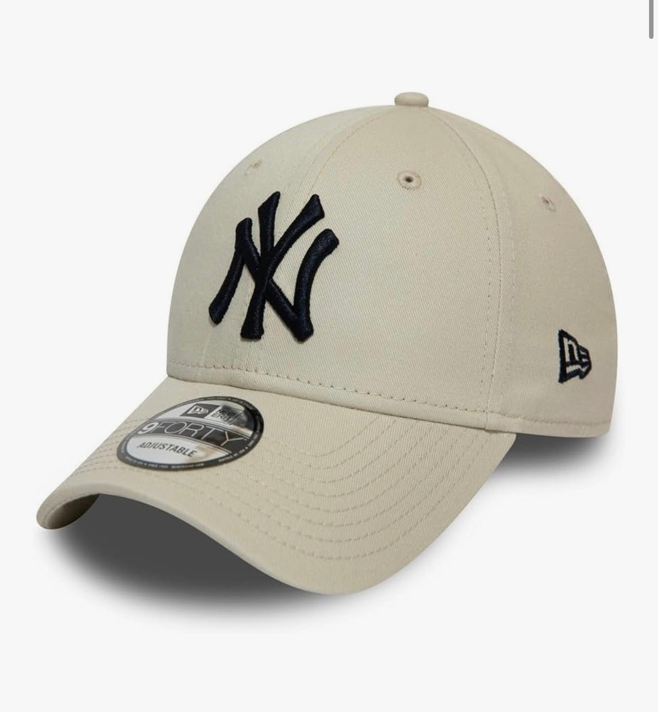 Gorras New York