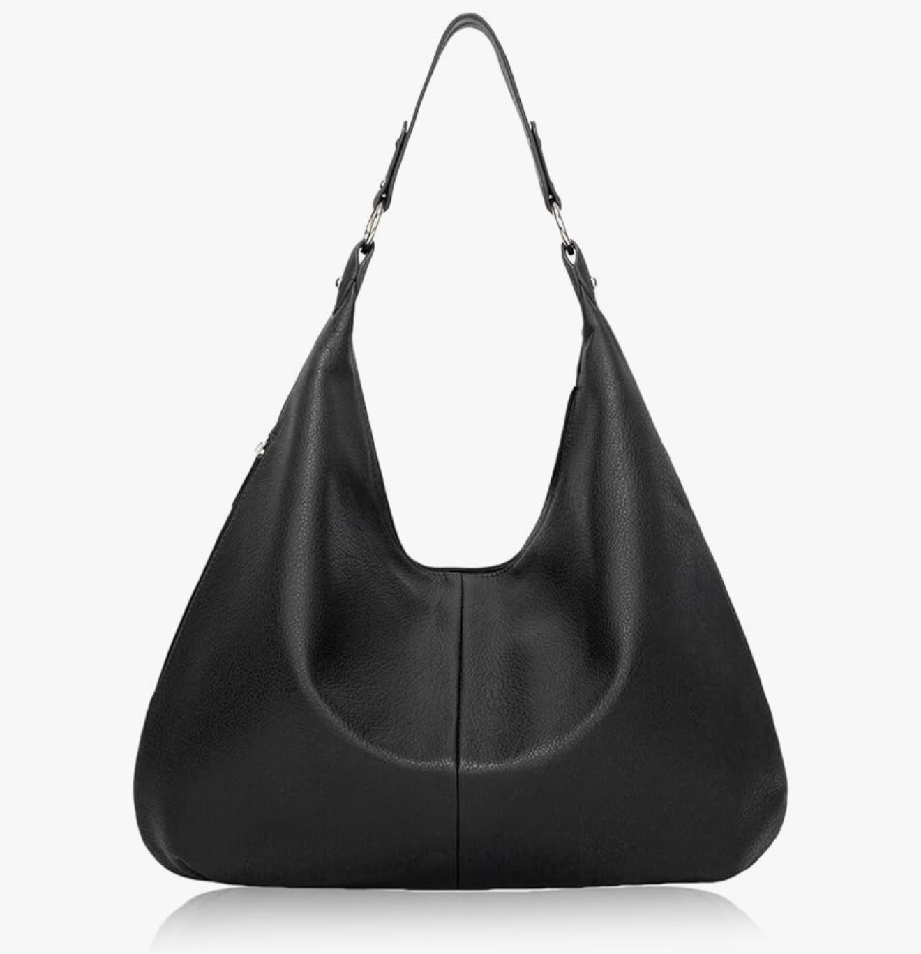 Bolso Hobo