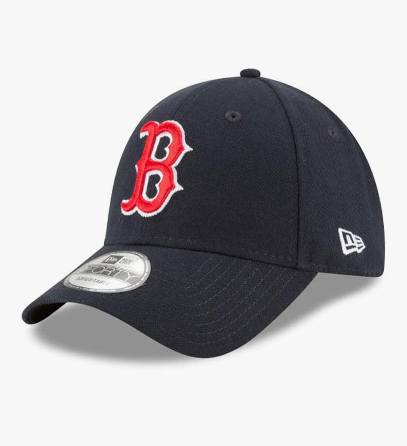 Gorra Boston