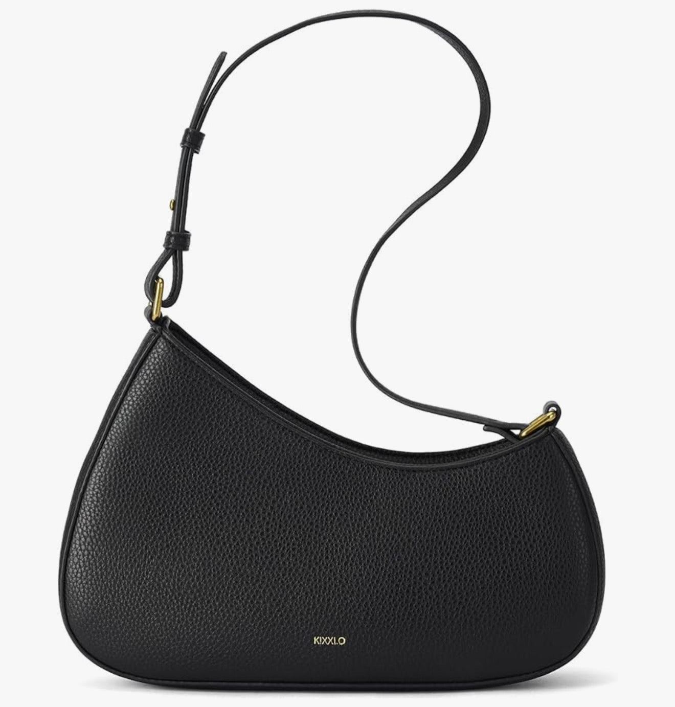 Bolso pequeño elegante