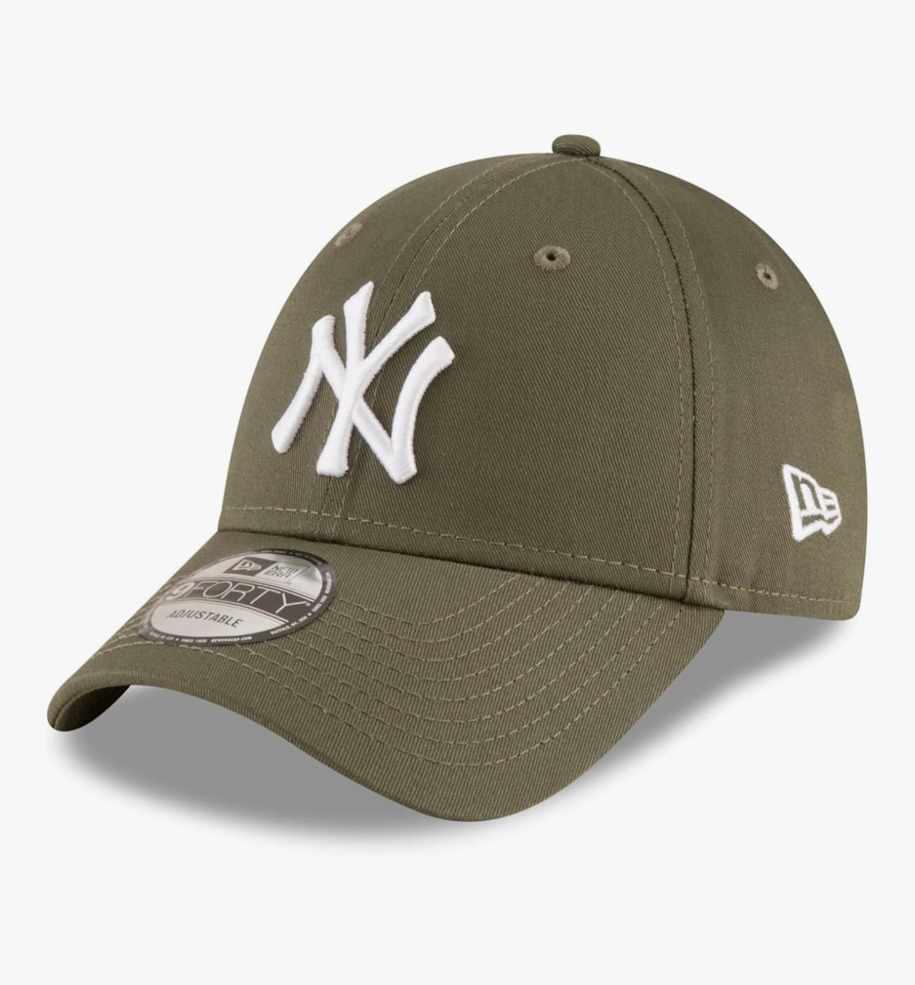 Gorras New York