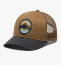 Gorra Columbia