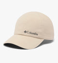 Gorra Columbia