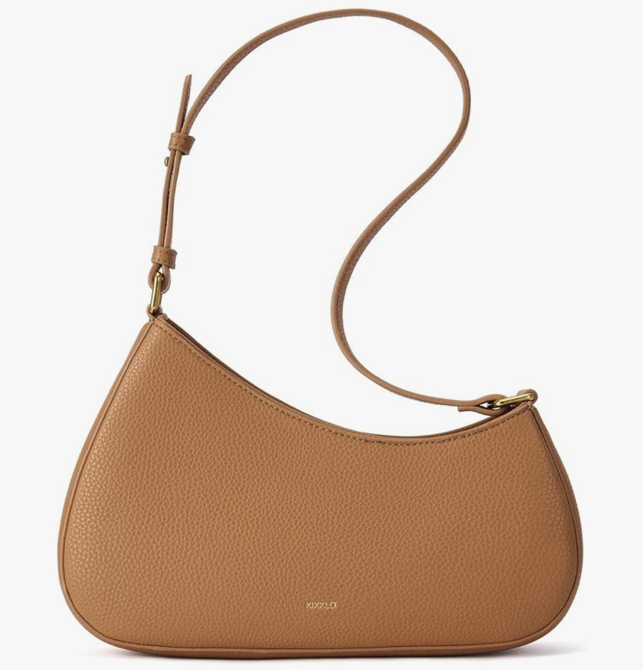 Bolso pequeño elegante