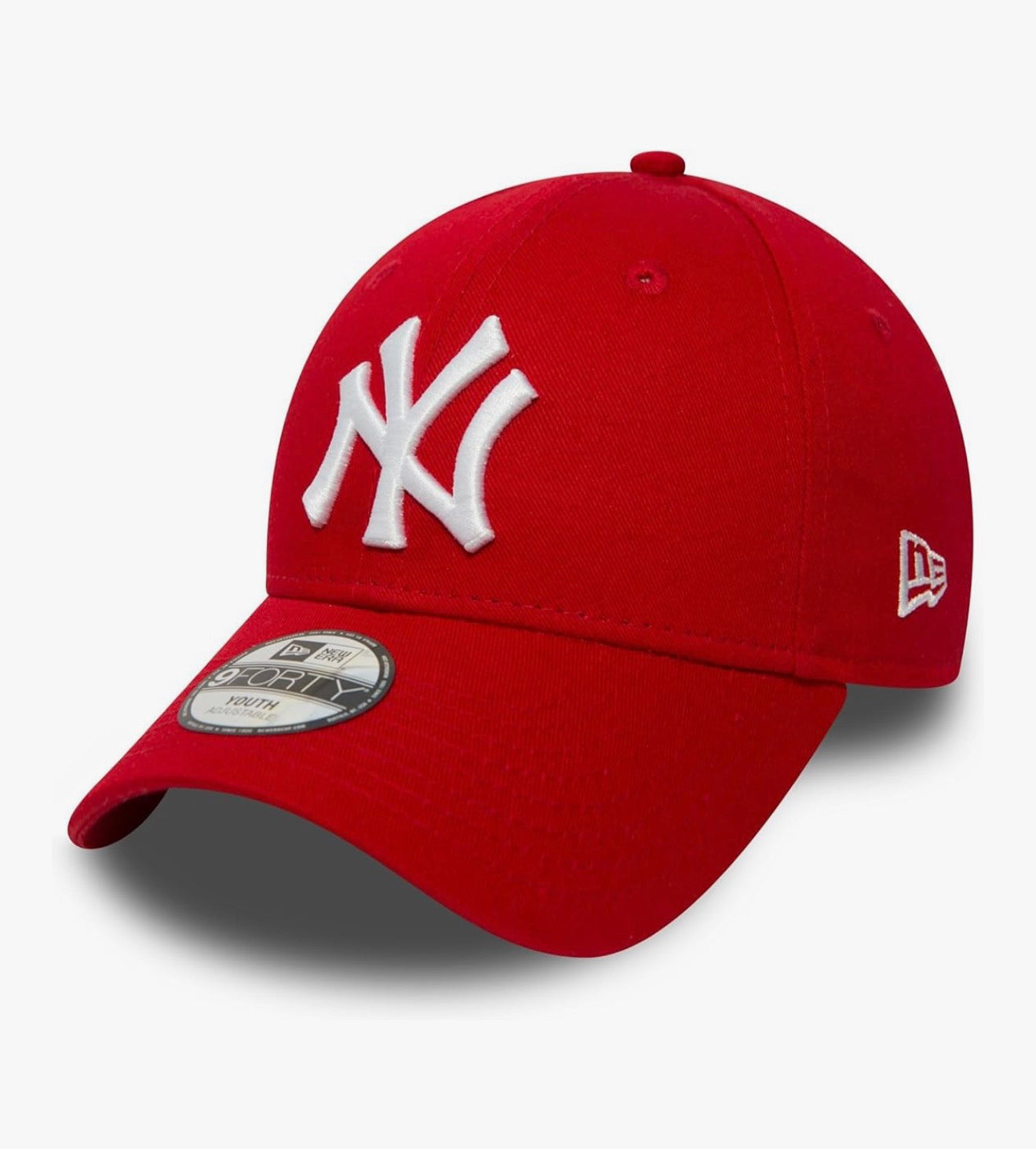 Gorras New York