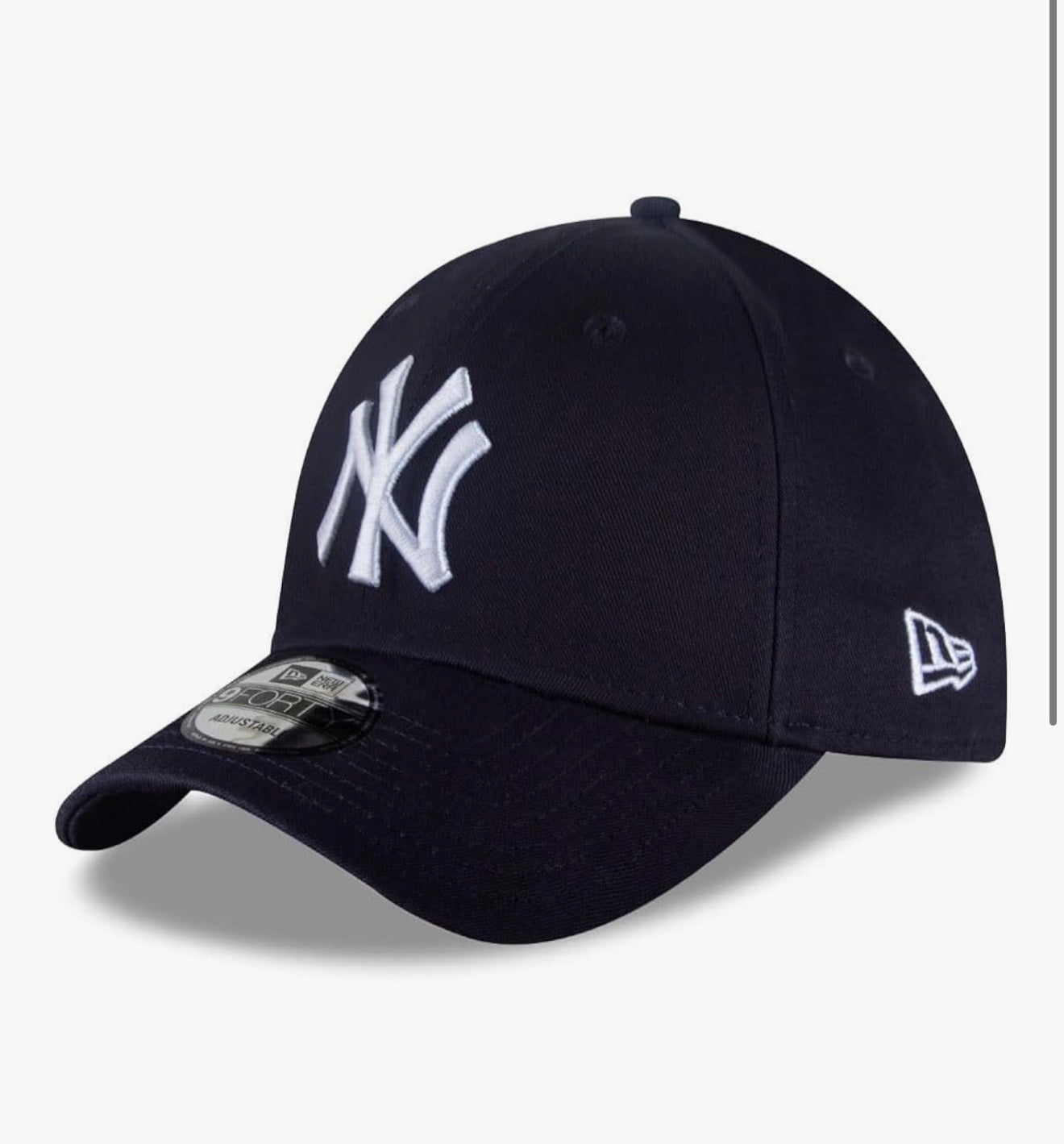 Gorras New York