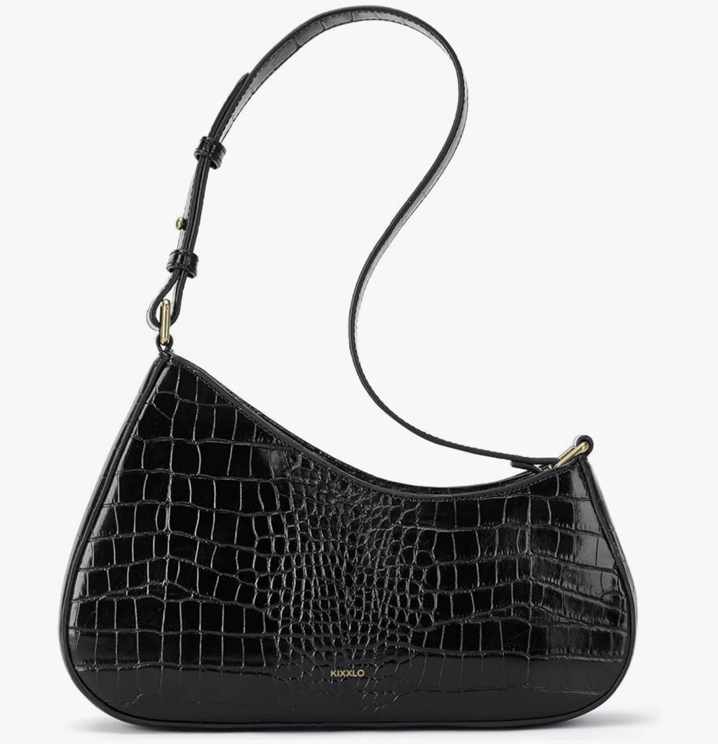 Bolso pequeño elegante