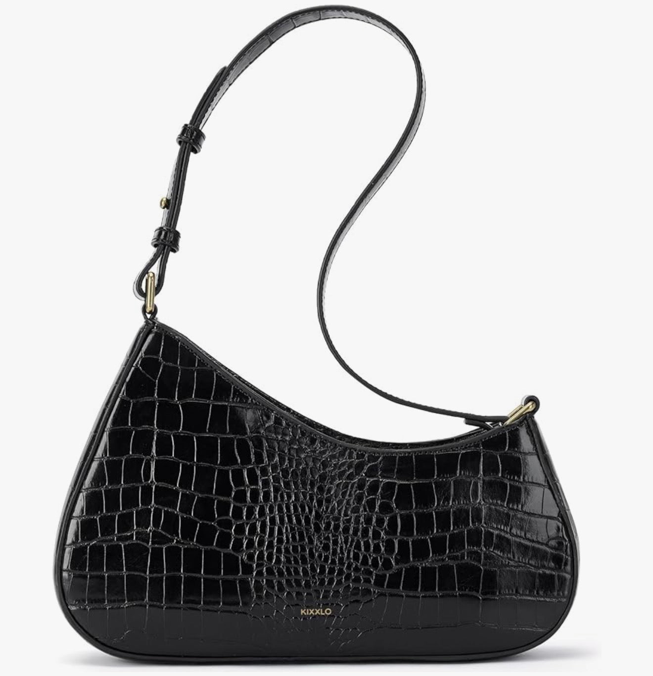 Bolso pequeño elegante