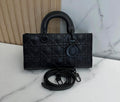 Bolso Dior
