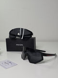 Gafas Running Prada