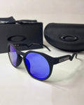 Gafas Azules Oakley