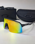 Gafas Running Oakley