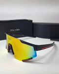 Gafas Running Prada