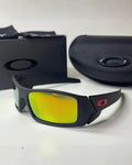 Gafas Negras Oakley