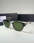 Gafas Prada