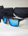Gafas Negras Oakley