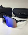 Gafas Running Oakley