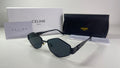 Gafas Negras Celine