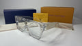 Gafas Louis Vuitton