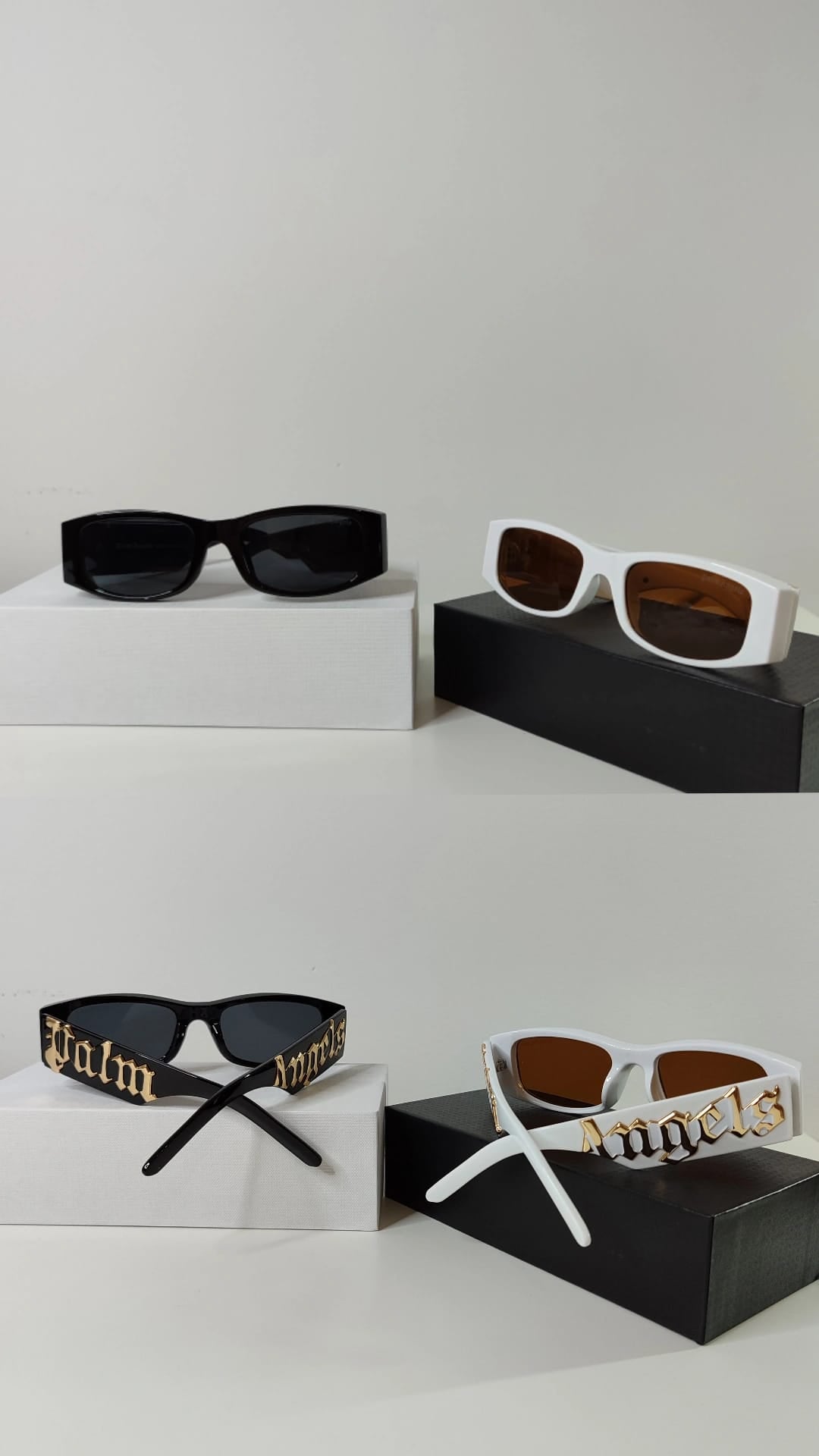 Gafas Palm Angels