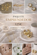 Pack emprendedor