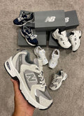 Zapatillas New Balance
