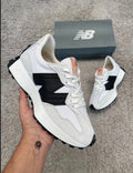 Zapatillas New Balance