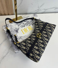 Bolsos Dior