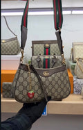 Bolso Gucci