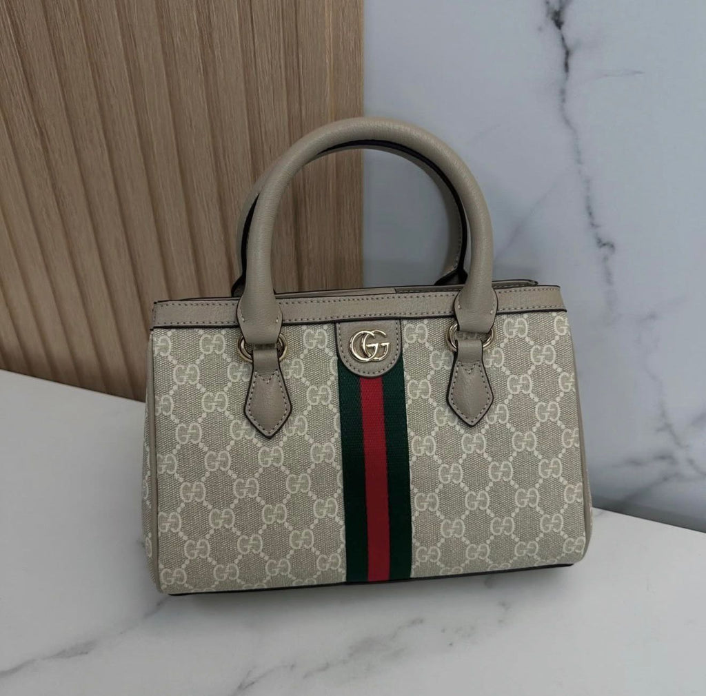 Bolso Gucci