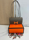 Bolso Hermes