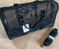 Bolso Alo Negro