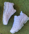 Zapatillas Nike  Blancas