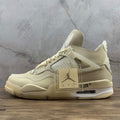Zapatillas Jordan