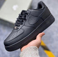 Zapatillas Nike Negras